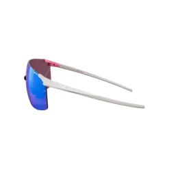 Lunettes de soleil FASTER L REACTIV