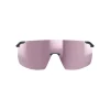Lunettes de soleil FASTER M