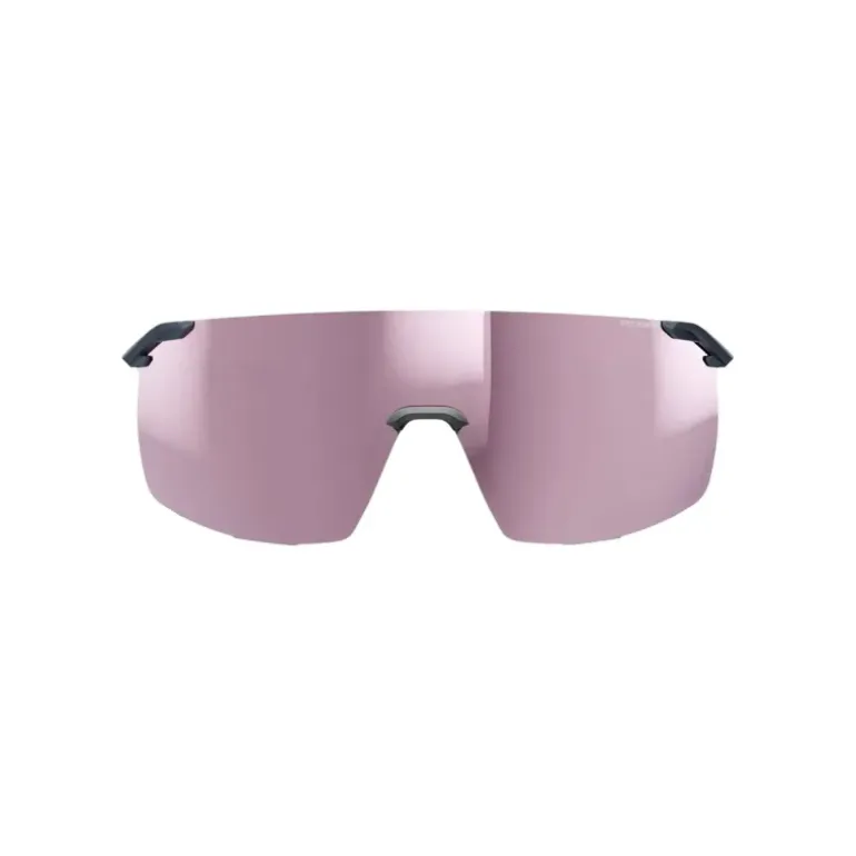 Lunettes de soleil FASTER M