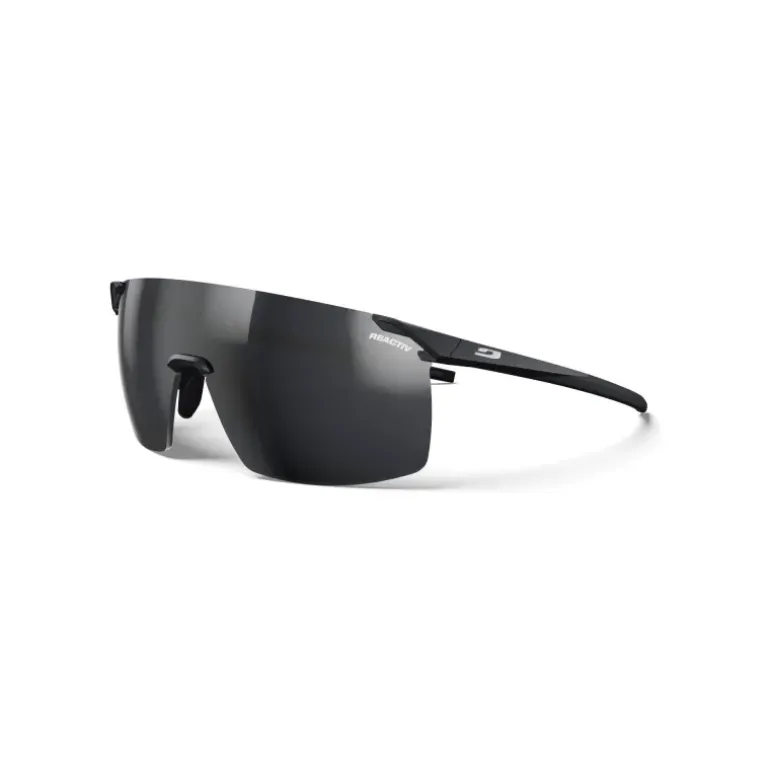 Lunettes de soleil FASTER M
