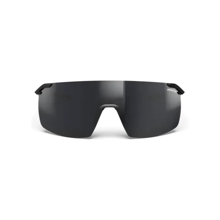 Lunettes de soleil FASTER M