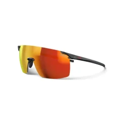 Lunettes de soleil FASTER M