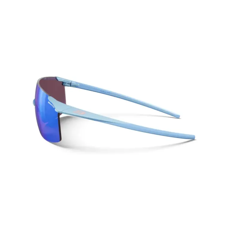 Lunettes de soleil FASTER M