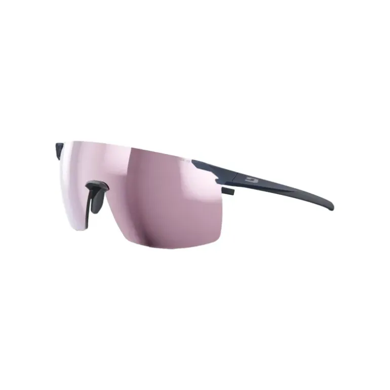 Lunettes de soleil FASTER M