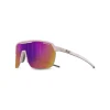 LUNETTES DE SOLEIL FREQUENCY