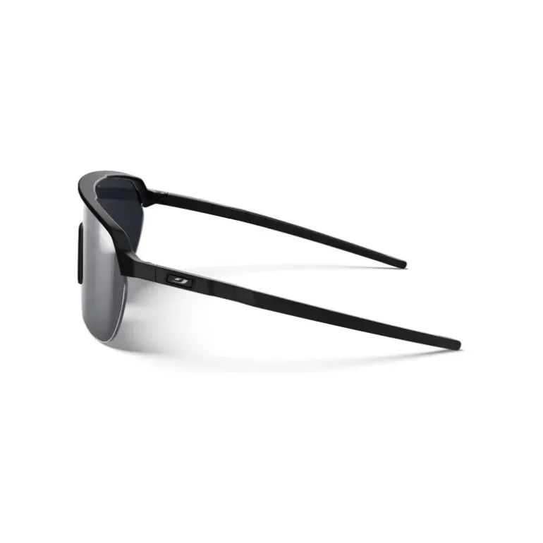 LUNETTES DE SOLEIL FREQUENCY