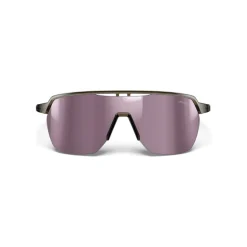 LUNETTES DE SOLEIL FREQUENCY