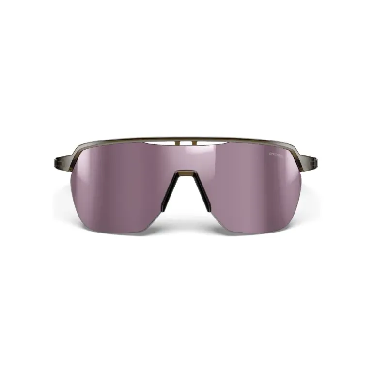 LUNETTES DE SOLEIL FREQUENCY