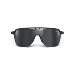 LUNETTES DE SOLEIL FREQUENCY