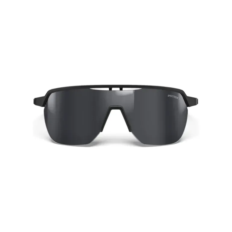 LUNETTES DE SOLEIL FREQUENCY