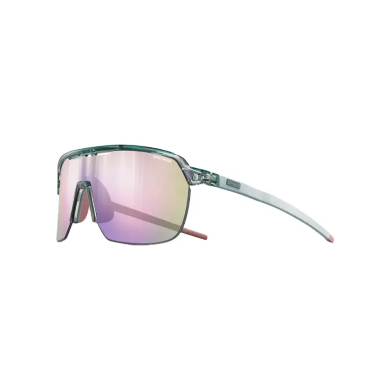 LUNETTES DE SOLEIL FREQUENCY