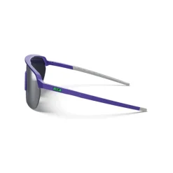 LUNETTES DE SOLEIL FREQUENCY