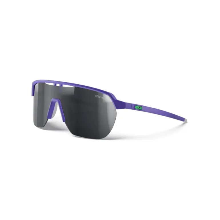 LUNETTES DE SOLEIL FREQUENCY