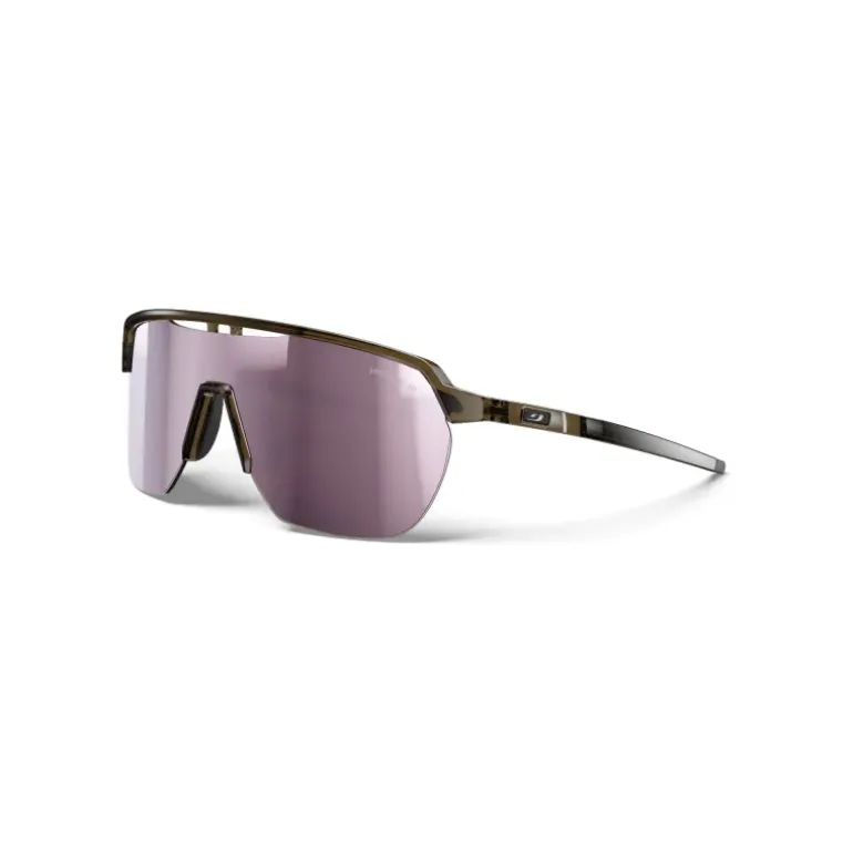 LUNETTES DE SOLEIL FREQUENCY