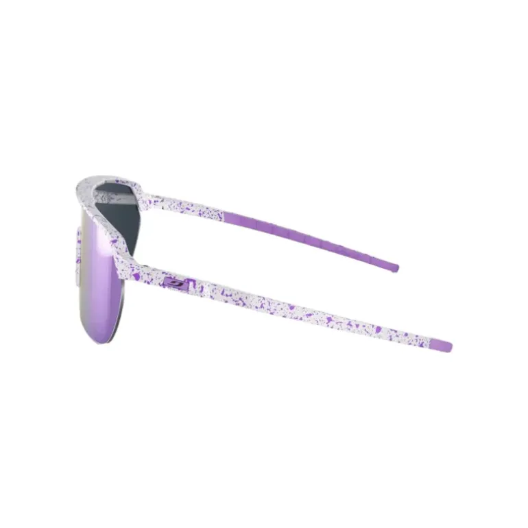 LUNETTES DE SOLEIL FREQUENCY