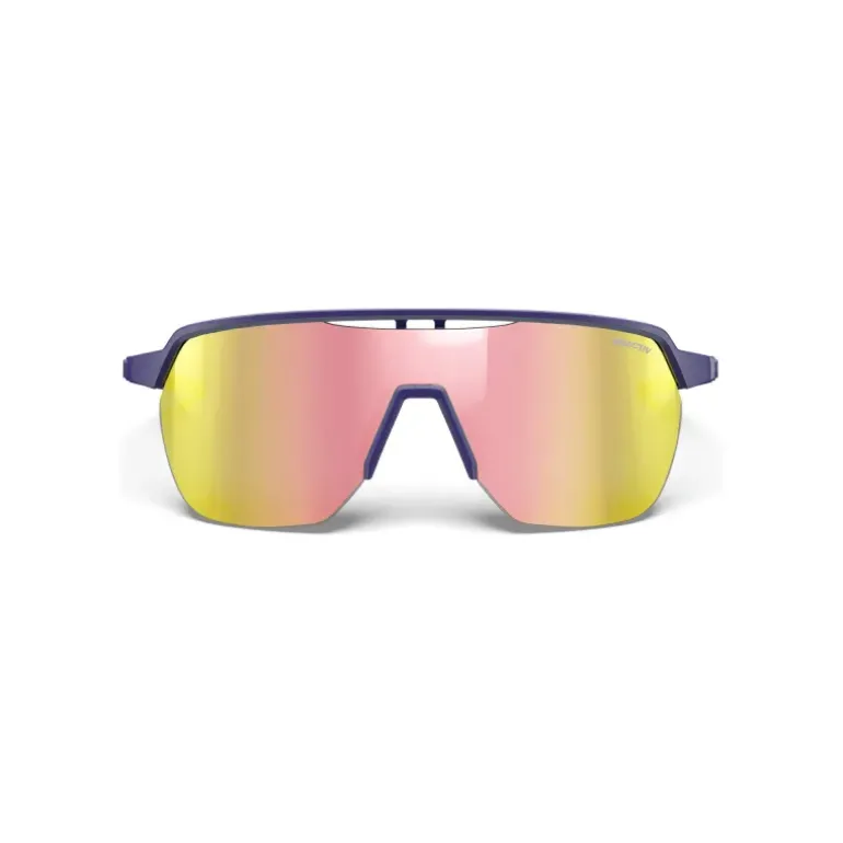 LUNETTES DE SOLEIL FREQUENCY