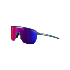 LUNETTES DE SOLEIL FREQUENCY