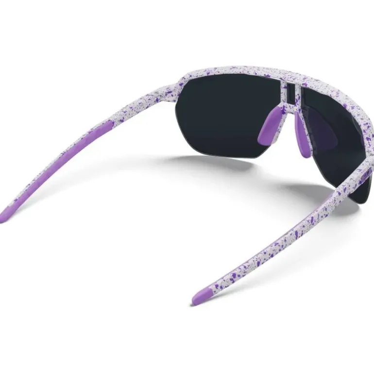 LUNETTES DE SOLEIL FREQUENCY