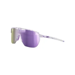 LUNETTES DE SOLEIL FREQUENCY