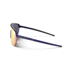 LUNETTES DE SOLEIL FREQUENCY