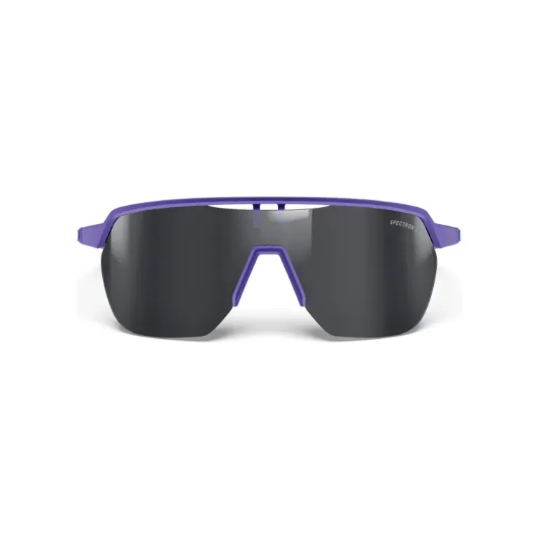 LUNETTES DE SOLEIL FREQUENCY