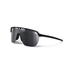 LUNETTES DE SOLEIL FREQUENCY
