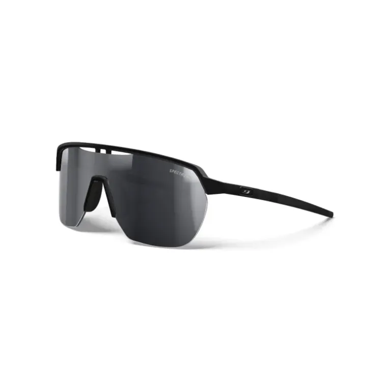 LUNETTES DE SOLEIL FREQUENCY