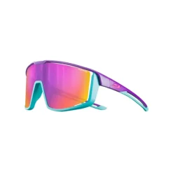 LUNETTES DE SOLEIL FURY