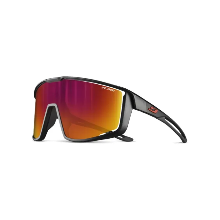 LUNETTES DE SOLEIL FURY