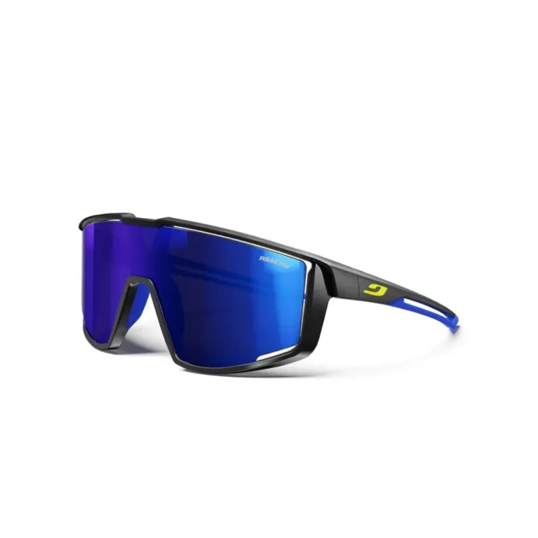 LUNETTES DE SOLEIL FURY