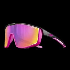 LUNETTES DE SOLEIL FURY
