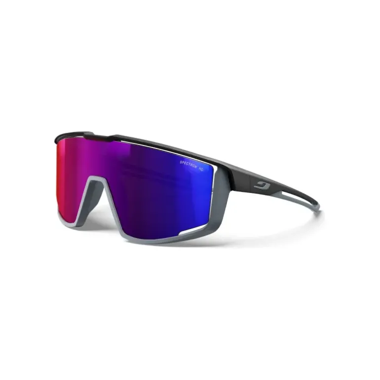 LUNETTES DE SOLEIL FURY