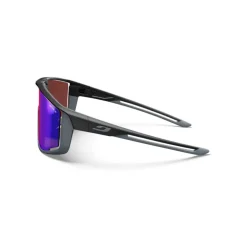 LUNETTES DE SOLEIL FURY