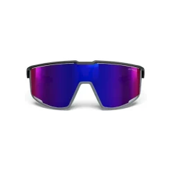 LUNETTES DE SOLEIL FURY
