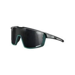 LUNETTES DE SOLEIL FURY