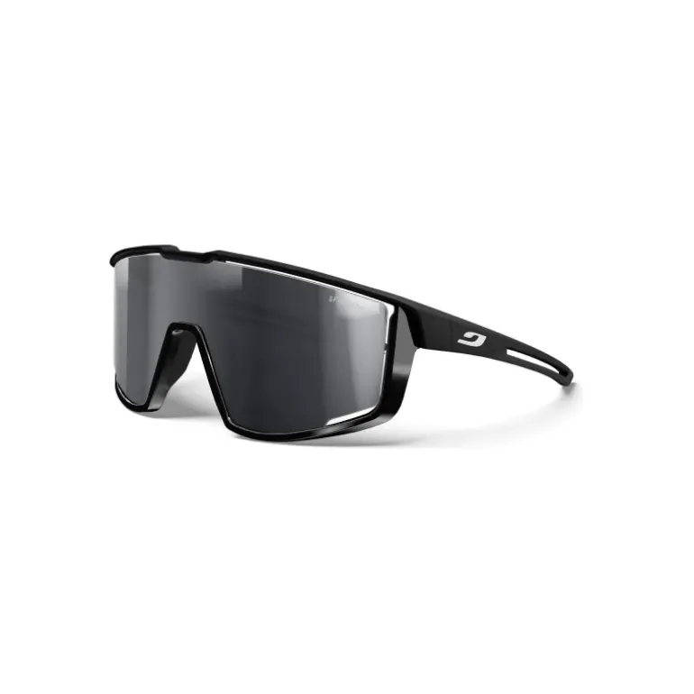 LUNETTES DE SOLEIL FURY