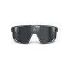 LUNETTES DE SOLEIL FURY KILIAN JORNET