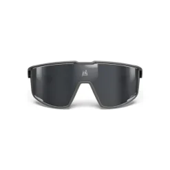 LUNETTES DE SOLEIL FURY KILIAN JORNET