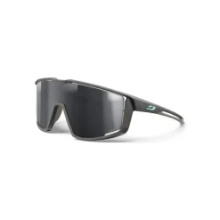 LUNETTES DE SOLEIL FURY KILIAN JORNET