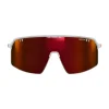 LUNETTES DE SOLEIL INTENSITY