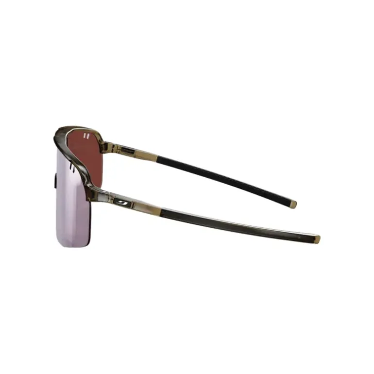 LUNETTES DE SOLEIL INTENSITY