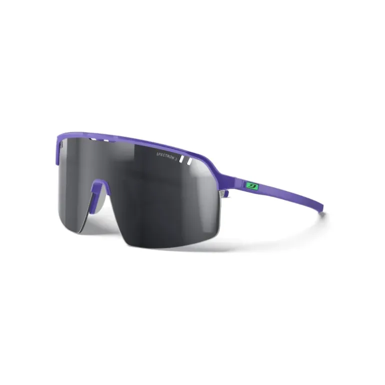 LUNETTES DE SOLEIL INTENSITY