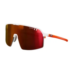 LUNETTES DE SOLEIL INTENSITY