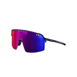 LUNETTES DE SOLEIL INTENSITY
