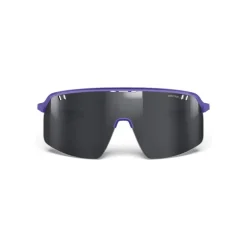 LUNETTES DE SOLEIL INTENSITY