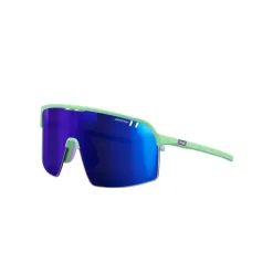 LUNETTES DE SOLEIL INTENSITY