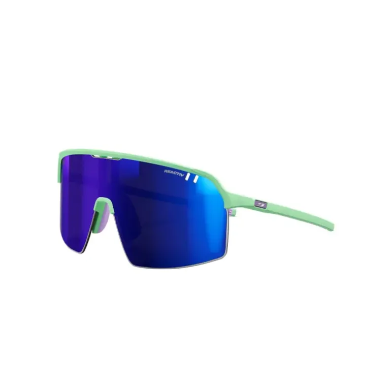 LUNETTES DE SOLEIL INTENSITY