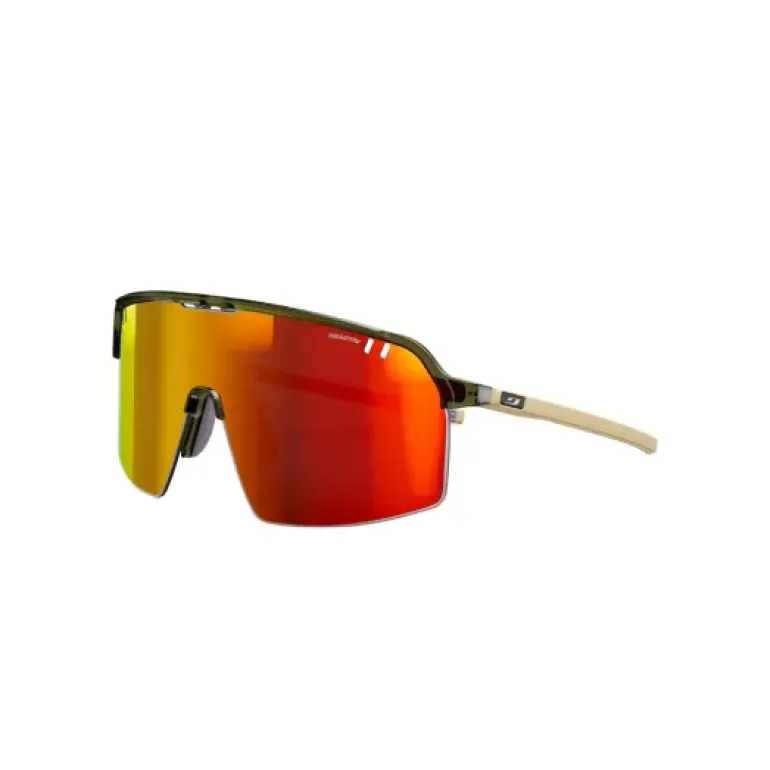 LUNETTES DE SOLEIL INTENSITY