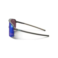 LUNETTES DE SOLEIL INTENSITY KILIAN JORNET