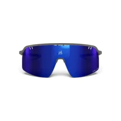 LUNETTES DE SOLEIL INTENSITY KILIAN JORNET
